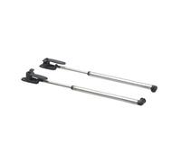 Seitz Compasses Window Height 350 mm - DOMETIC - BG41300350