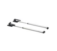 Seitz Compasses Window Height 550 mm - DOMETIC - BG41300550