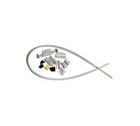 Seitz DOMETIC window installation kit S3 / S4 series - 4460001431