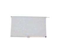 Seitz Replacement Mosquito Net For Window S3/S4 1200X600 Fr321200X600