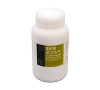 Seiwa - Bond Ace Leather Glue 500g