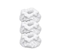 SEIWEI 3Pcs Reusable Steam Cleaner Cleaning Pads, Steam Mop Pads Compatible with Dupray Steam Cleaners for The Triangular Brush Tool