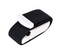 SEIWEI Black First Aid Quick Release Tourniquet Outdoor Emergency Tourniquet Buckle Tourniquet for Camping, Hiking, Survival Situations
