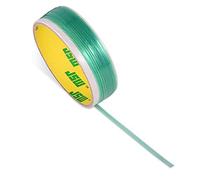 SEIWEI Knifeless Cutting Tape, Finish Line Tape Roll Vinyl Wrap Fine Contours Detailer Tool Accessories Scratch-Free Cutting Band for Auto Motorcycle Decal Stickers Trim Wrapping, 5 Meters