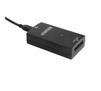 SEIWEI V8 Emulator Downloader USB Charge V8 Debugger Multifunctional Electronic Components for Debugging and Programming Tasks