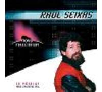 Seixas, Raul - Novo Millennium