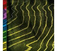 Seize The Chair - Knew You'D Never Been There [7" VINYL]