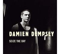 Seize The Day