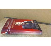 Seize the Day: My Autobiography