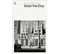 Seize the Day
