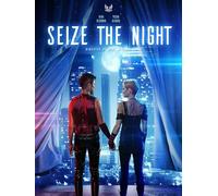 Seize the Night