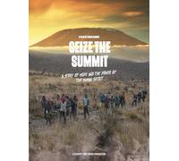Seize the Summit