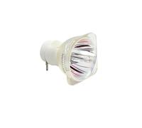 SeiZed 230w LAMP beam moving head light 230w beam 7r moving head beam 230w light lamp buld (Color : 7R 230W)