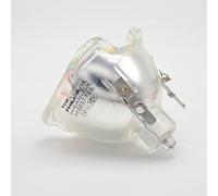 SeiZed 2R 9R 15R 16R 17R 7R Lamp Moving head beam light bulb Stage Moving head 230w 260w 330w Sharpy beam moving head light Bulb (Color : 16R-330W)