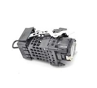 SeiZed 50E2000 55E2000 50E2010 E42A11E E50A11 E50A11E E50A12U 42E2000 KF-50E201A TV Lamp Bulb XL-2400 XL2400 For Sony