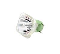 SeiZed 7R 230W Lamp Moving Beam 230w Lamp 7r beam 230 R7 Metal Halide Lamps Platinum 7r Lamp