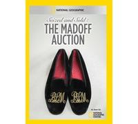 Artist Not Provided - Seized and Sold: The Madoff Auction [DVD] [Region 1] [US Import] [NTSC]
