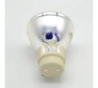 SeiZed P-VIP 195/0.8 E20.7 195/0.8 E20.7 Projector Bulb/LAMP For Projectors
