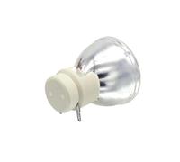 SeiZed P-VIP 280/0.9 E20.9N Replacement projector lamp EC.J9300.001 for ACER P5281 P5290 P5390 P5390W P5390WP PROJECTORS