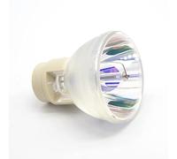 SeiZed Projector Bare Lamp for Optoma HD39Darbee for Acer H7850 V6820i V7850 M550 HD146X HT2550 TK800 TK800M W1700 W1720