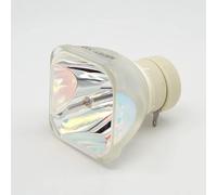 SeiZed Projector lamp bulb for Sony VPL-EX100 VPL-EX120 VPL-SX125 VPL-EX145 VPL-EX175 215/140W LMP-E211 compatible