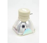 SeiZed Projector Lamp Bulb LMP-E191 for Sony VPL-ES7 VPL-EX7 VPL-EX70 VPL-BW7 VPL-EW7 (Color : LMP-E191)