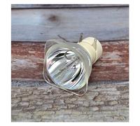 SeiZed Projector Lamp/Bulbs For Optoma DX349 DS349 DW441 W340 W341 W344 W345 W355 X340 X341 X344 X345 BL-FU195A Projectors