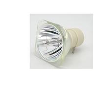 SeiZed Replacement Projector Bare Bulb Lamp 1025290 For Smart V30 Projectors Smartboard V30 Lamp Projector