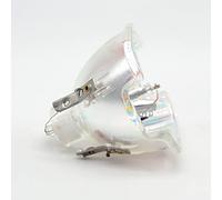 SeiZed Replacement Projector Lamp Bulb for BenQ MX717 MX763 MX764 MX722 MP777 5J.J4N05.001 5J.J6N05.001