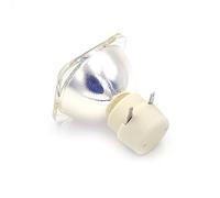 SeiZed Replacement Projector Lamp/Bulb For Optoma DAWSZUST/GT760/GT760/W303ST/W305ST/X305ST BL-FU190D/SP.8TM01GC01