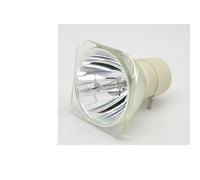SeiZed Replacement Projector Lamp/Bulb For Optoma EH319UST/EH319USTI/EH320UST/EH320USTI/W320UST/W320USTi BL-FU260B/SP.72701GC01