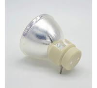 SeiZed Replacement Projector Lamp/Bulb For Optoma H114 H183X S321 S331 W330 W331 W354 W355 SP.71P01GC01/BL-FU195B