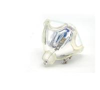 SeiZed Replacement Projector Lamp Bulb for Sony VPL-HW30AES HW30ES HW50ES HW55ES VW95ES HW30 HW30ES SXRD HW40ES LMP-H202 LMP-H201