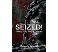 Seized!: Tracing The Chain of Custody