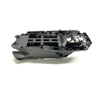 SeiZed Upper Shell Middle Shell Frame Bottom Shell for D-JI Mavic 3 Enterprise Mavic 3T/Mavic 3E (Color : Middle Shell)