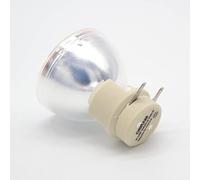 SeiZed Video Projector Lamp 5811119560-SVV 240w For Vivitek DW814 DW882ST DX813 DX881ST