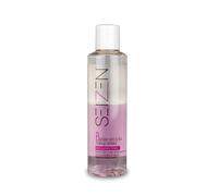 SEIZEN SZSENS01 Bi-phasic Eyes&Lips 200 ml Seizen for Adults, Designed for Everyday use, 200 ml