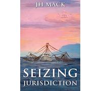 Seizing Jurisdiction