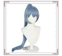 SEIZIS Spell Back to war New Real Sex Turn cos Anime Wig Tiger Staff yohito Sex A Turn Cosplay Anime Wig Coser