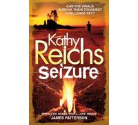 Seizure : (Virals 2)