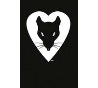 Rat Queens Deluxe Edition Volume 1 by Kurtis J Wiebe & By artist Stjepan Sejic & By artist Tess Fowl