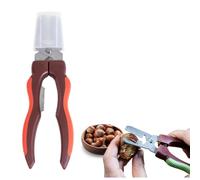 SEJONG COOK Chestnut Scissors SJ137