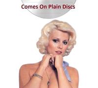 SEKA DVDs Compilations x3 - Part 1 - 1970s - Adult DVD - comes on plain discreet discs only - see pics - Latest - New - Listed 4th March 2026 - Sold By Ripley357