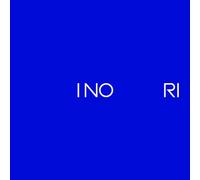 SEKAI NO OWARI - INORI