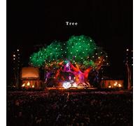 Sekai No Owari - Tree