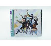 Sekai Symphony 2022 Live CD "Project Sekai Colorful Stage feat. Hatsune Miku"