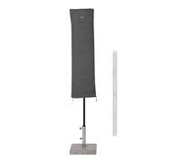 Sekey Double Parasol Cover