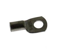 SeKi 14083 Cable Terminal, Hole Diameter: M6, 10mm²