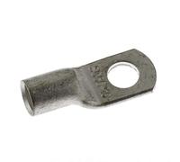 SeKi 14103 Pipe Cable Lug, 50 mm, 1 Piece, Hole Diameter: M10, 50mm²