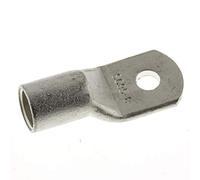 SeKi 14111 Pipe Cable Lug, 95 mm, 1 Piece, Hole Diameter: M8, 95mm²